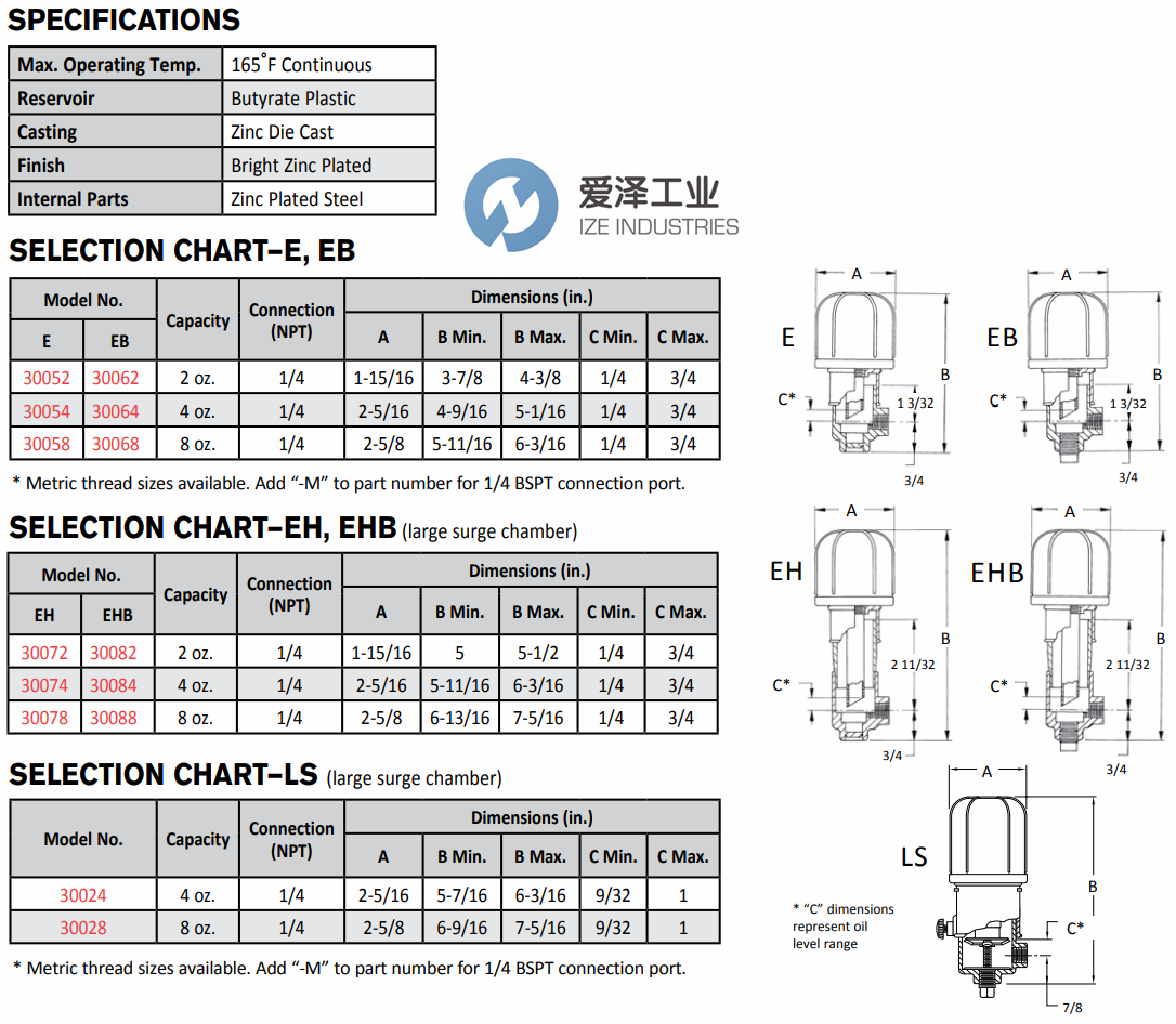 TRICO油杯OPTO-MATIC CONSTANT LEVEL OILERS系列 愛澤工業(yè)ize-industries (2).png