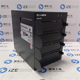 ETHERWAN轉(zhuǎn)換器EMC400-EPWS 愛澤工業(yè) izeindustries (8).jpg