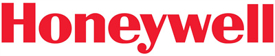 Honeywell 愛澤工業(yè) izeindustries.jpg