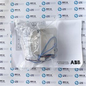 ABB備件包AW601720 愛澤工業(yè) izeindustries (1).JPG