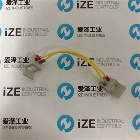 ABB配件AW601118 愛澤工業(yè) izeindustries (1).JPG