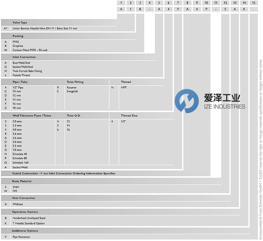 AS-SCHNEIDER閥組A1系列 愛澤工業(yè) izeindustries.jpg