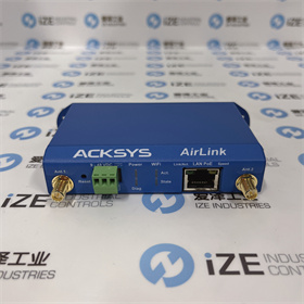 ACKSYS AIRLINK路由器11n2T2R Wifi Access Point 愛澤工業(yè) izeindustries (8).JPG