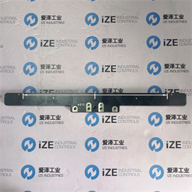 FISHER磁條210mm 愛澤工業(yè) izeindustries (1).JPG