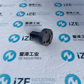 FISHER旋轉(zhuǎn)磁條R4300AAX012 愛澤工業(yè) izeindustries (4).JPG