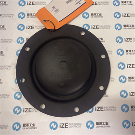 FISHER膜片GE28042 愛(ài)澤工業(yè) izeindustries (2).jpg