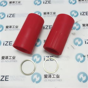 SUBCONN配件MCDLS-F愛澤工業(yè)izeindustries (1).jpg