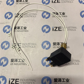 SUBCONN線纜LPBH3F+LPBH3M+0.3M 愛澤工業(yè) izeindustries (7).JPG