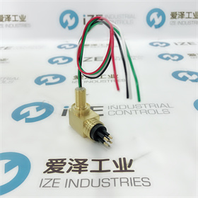 SUBCONN 連接器MCBHRA4M-G2愛澤工業(yè)izeindustries (2).jpg