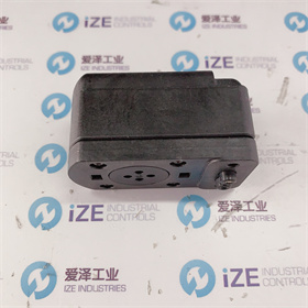 SAMSON轉(zhuǎn)換器6109-100101000000 愛澤工業(yè) izeindustries (5).jpg