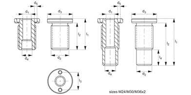 WIXROYD襯套33442.W1920 愛澤工業(yè) izeindustries.gif