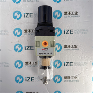 MAX-AIR電磁閥MAFRL1N14  愛澤工業(yè) izeindustries (3).JPG