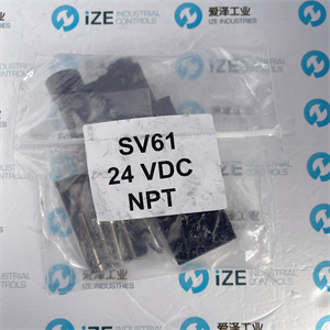 MAX-AIR電磁閥SV61-531MB1 愛澤工業(yè) izeindustries (14).JPG