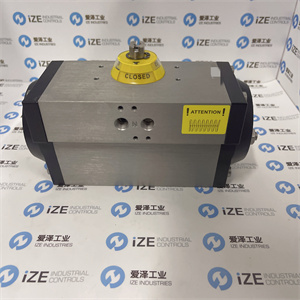 MAX-AIR執(zhí)行器MT31.S4.F05-F07.CH17 愛澤工業(yè) izeindustries (2).JPG