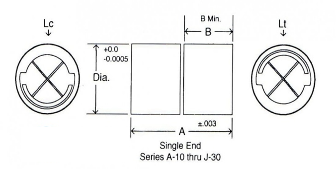 C-FLEX軸承A-10 愛澤工業(yè) izeindustries（1）.png