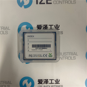 AMTRON內(nèi)存卡CFC-SI128MIAU 愛澤工業(yè) izeindustries (3).JPG