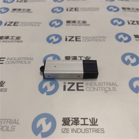 AMTRON閃存盤UFD2-UA008GBIR 愛澤工業(yè) izeindustries (6).JPG