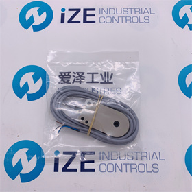 SELET傳感器B01AN3P0愛(ài)澤工業(yè)izeindustries (2).jpg