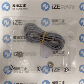 SELET傳感器B02G81.5NO 愛(ài)澤工業(yè) izeindustries (3).JPG