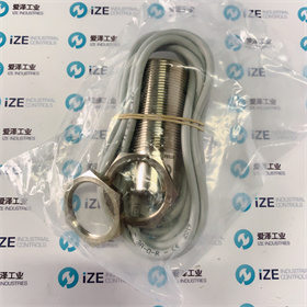 SELET傳感器K01G30NO 愛(ài)澤工業(yè) izeindustries (3).jpg