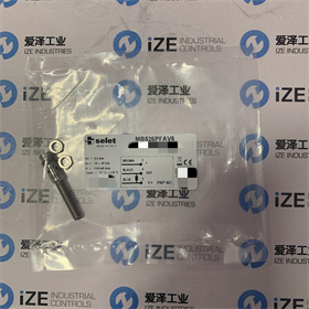 SELET傳感器MB526PFAV6_sp62 愛(ài)澤工業(yè) izeindustries (3).JPG