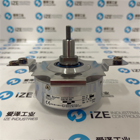 SEW編碼器0G83 RN 1024 愛澤工業(yè) izeindustries (3).JPG