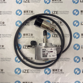 SEW編碼器AS3H 13639935 愛澤工業(yè) izeindustries (3).JPG