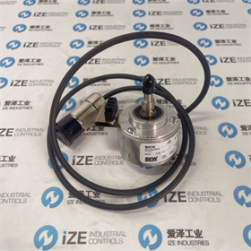 SEW編碼器AS3H 13639935 愛澤工業(yè) izeindustries (6).JPG