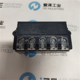 sew繼電器BG1.5 8253846 愛澤工業(yè) izeindustries (2).jpg