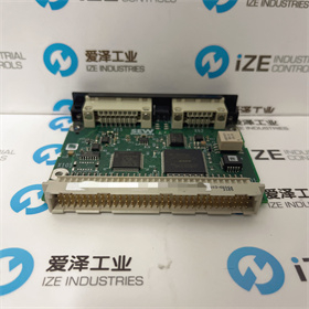 SEW模塊DEH21B 愛澤工業(yè) izeindustries (9).JPG