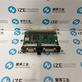 SEW模塊DEH21B 愛澤工業(yè) izeindustries (14).JPG