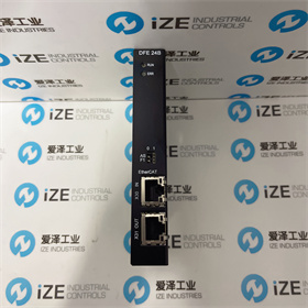 sew模塊DFE24B 愛澤工業(yè) izeindustries (4).JPG