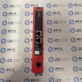 SEW模塊UOH11B 愛澤工業(yè) izeindustries (5).JPG