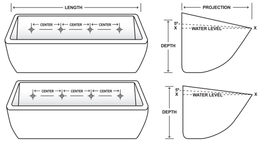 MAXILIFT提升機(jī)鏟斗HD-MAX HD16X7 愛澤工業(yè) izeindustries（1）.png