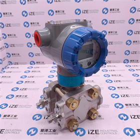 HONEYWELL變送器STD735-E1HC4AS-1-0-AHS-11S-A-10A0 愛澤工業(yè) izeindustries (9).JPG