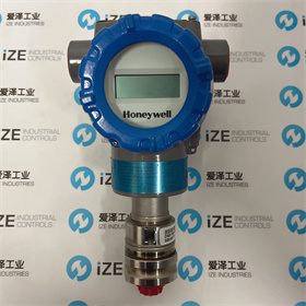 HONEYWELL變送器STG77S-E1G000-1-D-BHS-11S-A-70A0-F1 愛澤工業(yè) izeindustries (6).JPG