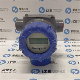 HONEYWELL變送器STT850-S-O-D-BHB-11S-B-01A0-F1-0000 愛澤工業(yè) izeindustries (6).JPG