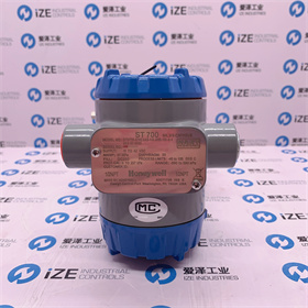 HONEYWELL變送器STD735-E1HC4AS-1-0-AHS-11S-A-10A0 愛澤工業(yè) izeindustries (10).JPG