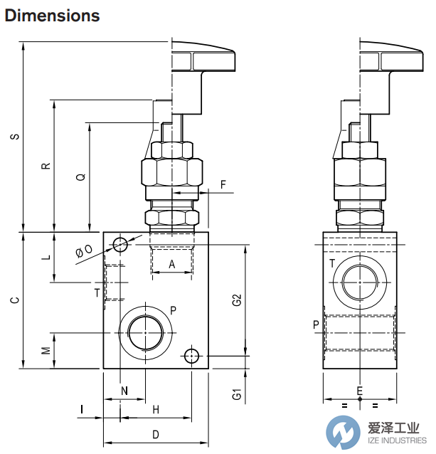 REXROTH OIL CONTROL閥VSC-30系列 愛澤工業(yè)ize-industries (2).png