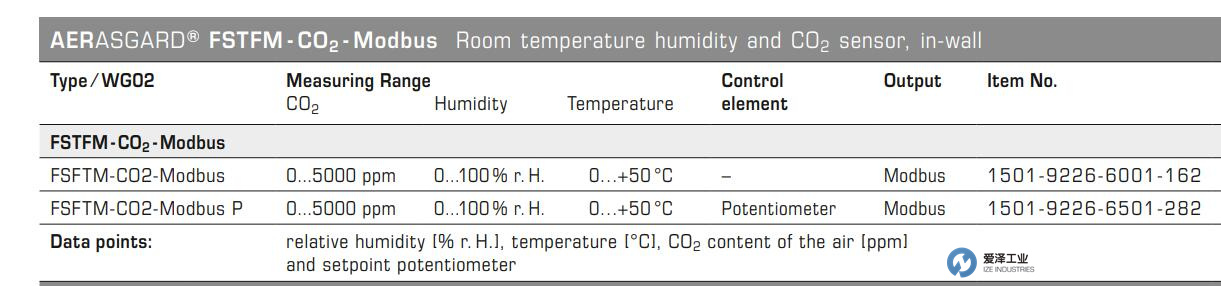 S+S溫度傳感器FSFTM-CO2-MODBUS 愛澤工業(yè) izeindustries.jpg