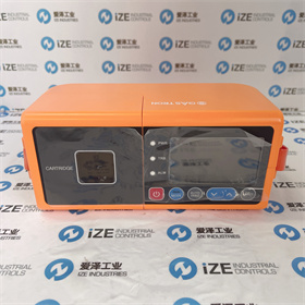 GASTRON氣體檢測儀GPD-100 愛澤工業(yè) izeindustries (5).JPG