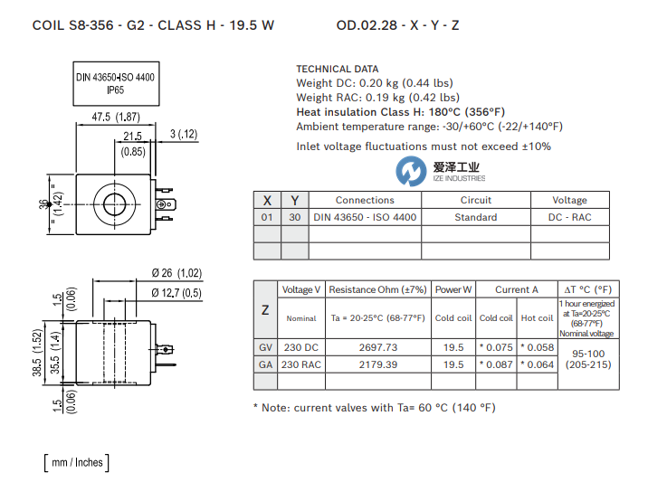 REXROTH電磁線圈OD02280130GA00 R934004894 愛澤工業(yè) izeindustries.png