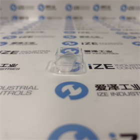 ASSISTANT蓋玻片41001112 愛澤工業(yè) izeindustries (1).JPG