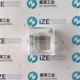 ASSISTANT蓋玻片92100105029  愛澤工業(yè) izeindustries (4).JPG