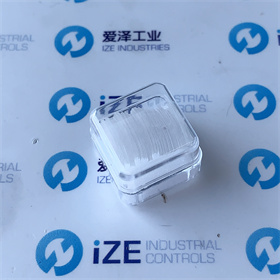 ASSISTENT蓋玻片100112 15 12mm 愛澤工業(yè) izeindustries (1).JPG