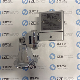 REZONTECH火焰檢測器RFD-2FTN 愛澤工業(yè) izeindustries (1).JPG