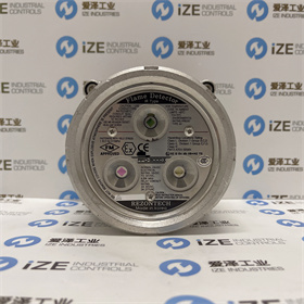 LEUZE傳感器RK 934-150L 愛澤工業(yè) izeindustries (21).JPG