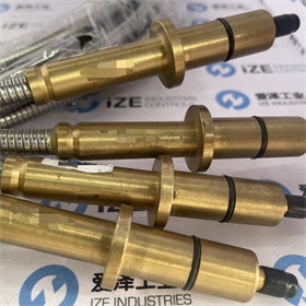 ABB火檢光纖SF810-FO-G-2800-N 愛澤工業(yè) izeindustries (9).JPG