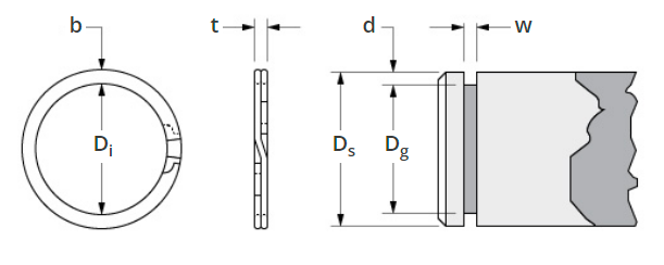 SAMLLEY擋圈WS-750 愛澤工業(yè) izeindustries（1）.png