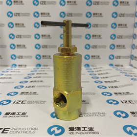 SEALWELD發(fā)D－SO－BV－CS 愛澤工業(yè) izeindustries (1).JPG